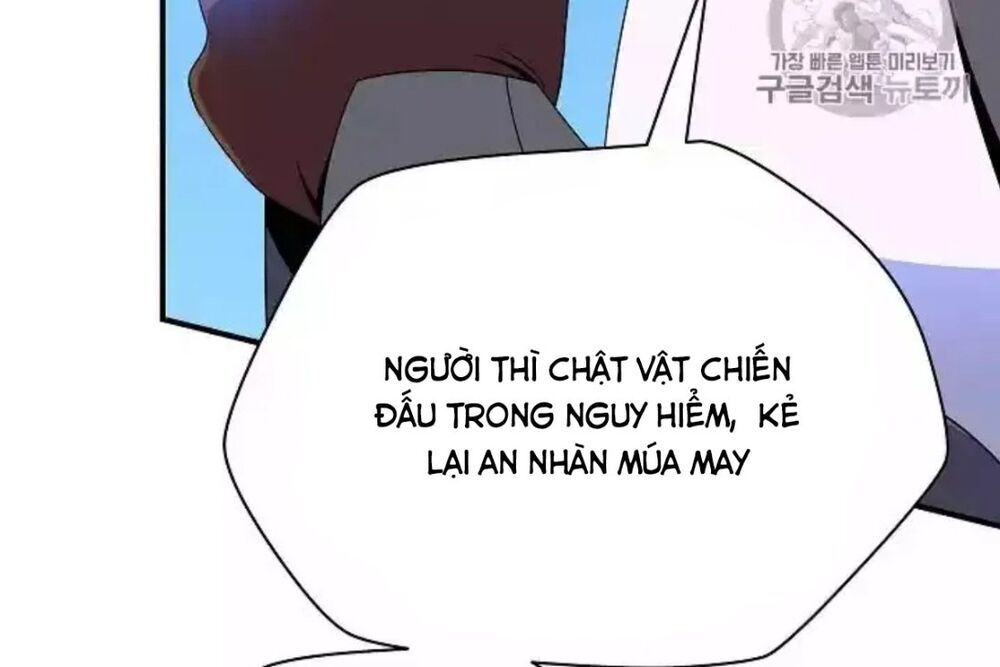 Tiêu Diệt Đấng Cứu Thế Chapter 33 - 36