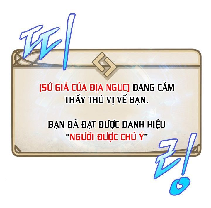 Tiêu Diệt Đấng Cứu Thế Chapter 5 - 47