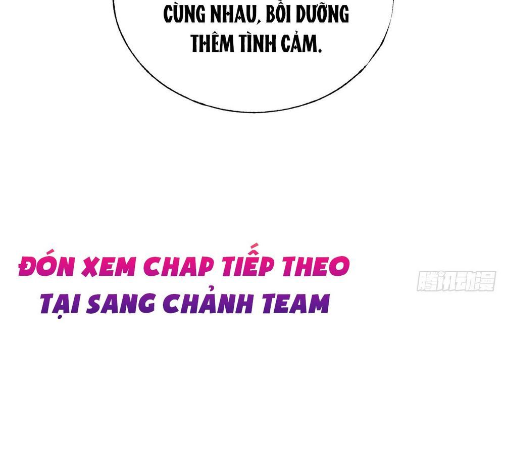 Trời Ban Cho Nam Thần Daddy Chapter 37 - 33