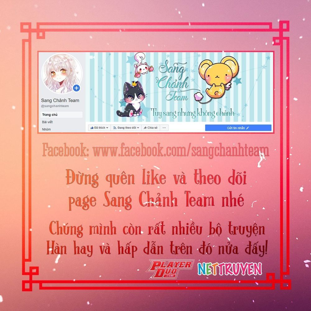 Trời Ban Cho Nam Thần Daddy Chapter 37 - 34