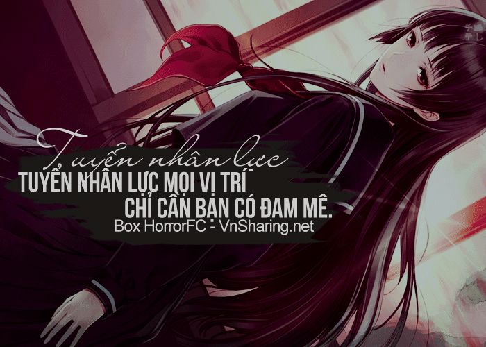 Pháo Đài Của Sách Khải Huyền Chapter 2 - 2