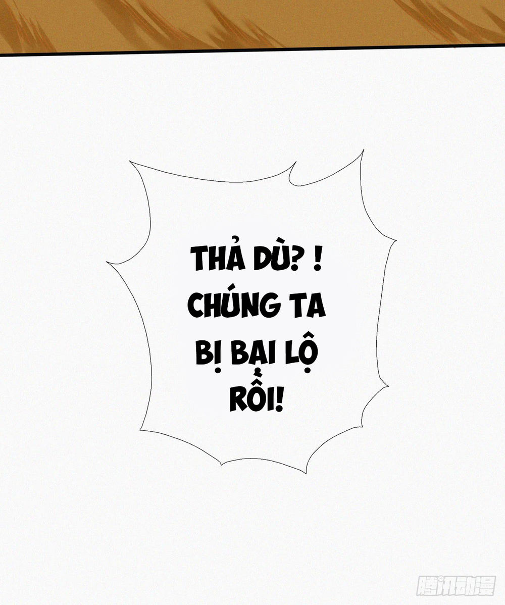 Nguyên Linh Chúa Tể Chapter 16 - 49