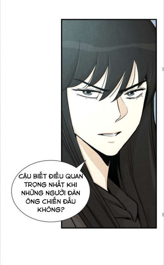 Return Survival Chapter 27 - 10