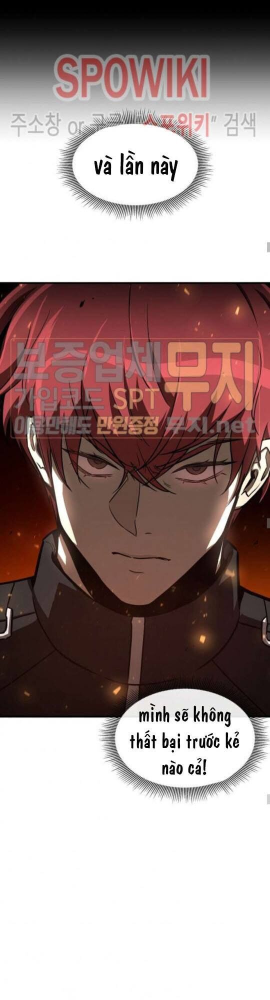 Return Survival Chapter 41 - 11