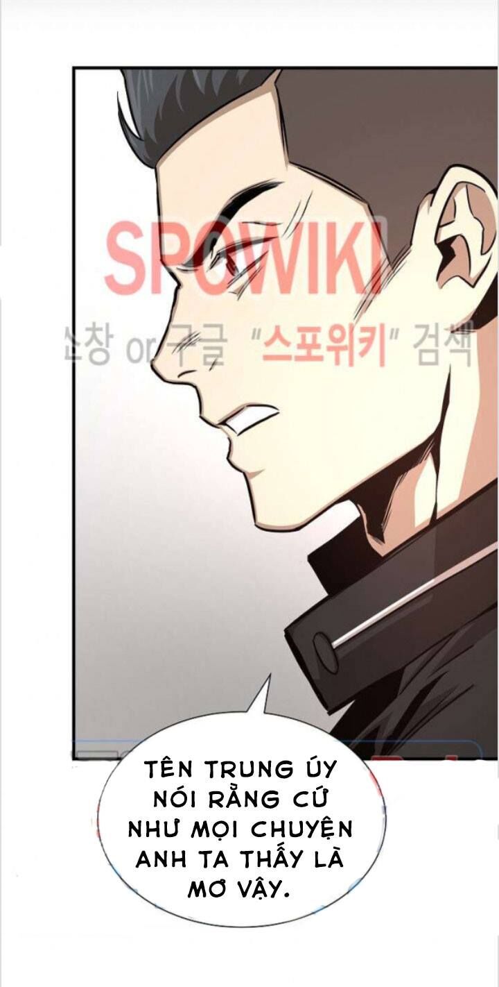 Return Survival Chapter 51 - 63