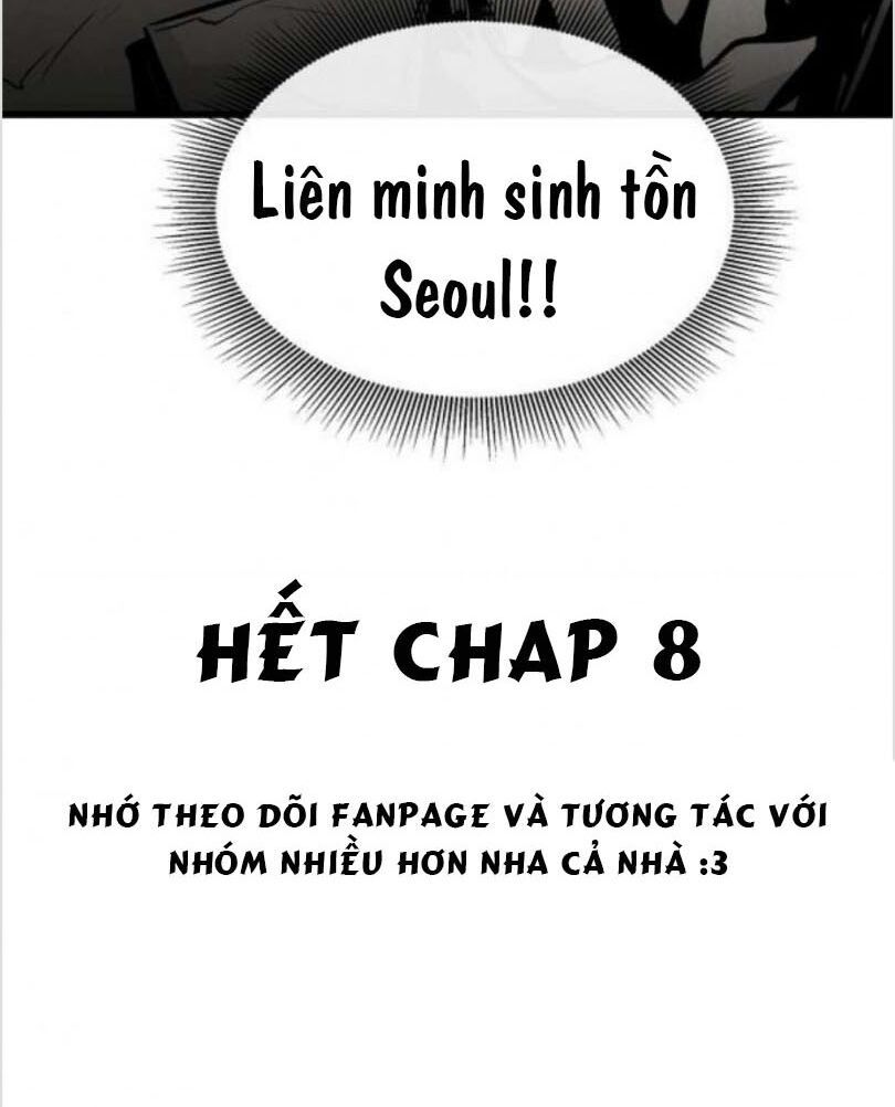 Return Survival Chapter 8 - 40