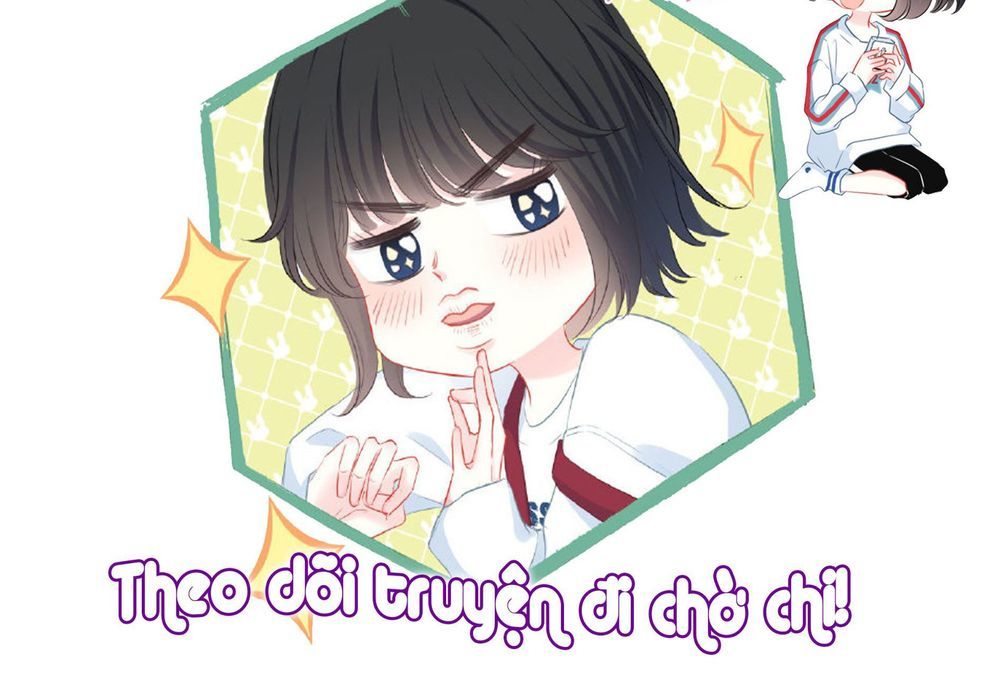 Yêu Em, Yêu Chính Tôi Chapter 2 - 29