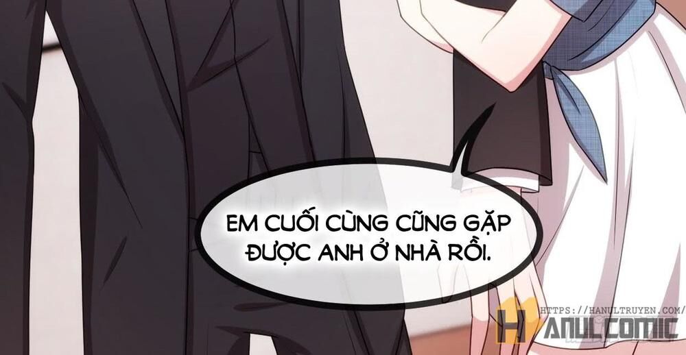 Tiểu Bạch Nam Thần Daddy Chapter 29 - 5