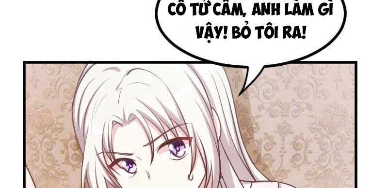 Tiểu Bạch Nam Thần Daddy Chapter 9 - 25