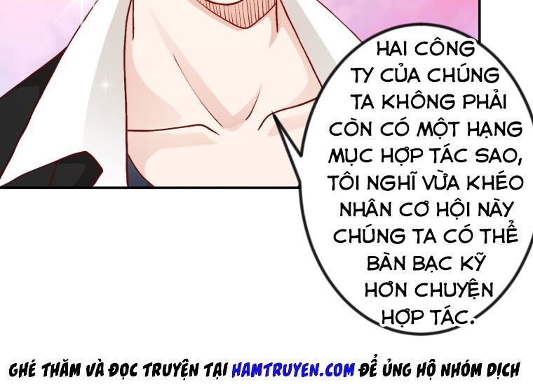 Ta Chẳng Qua Là Một Đại La Kim Tiên Chapter 11 - 28