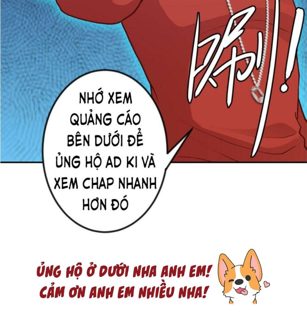 Ta Chẳng Qua Là Một Đại La Kim Tiên Chapter 33 - 36