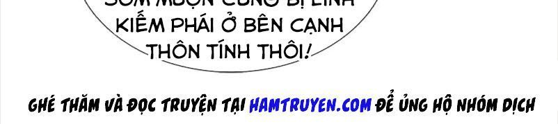 Thân Thể Của Ta Là Kiếm Chủng Chapter 3 - 15