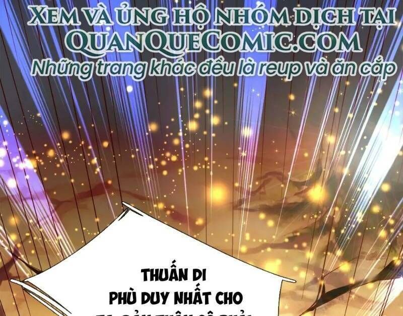 Thân Thể Của Ta Là Kiếm Chủng Chapter 30 - 26