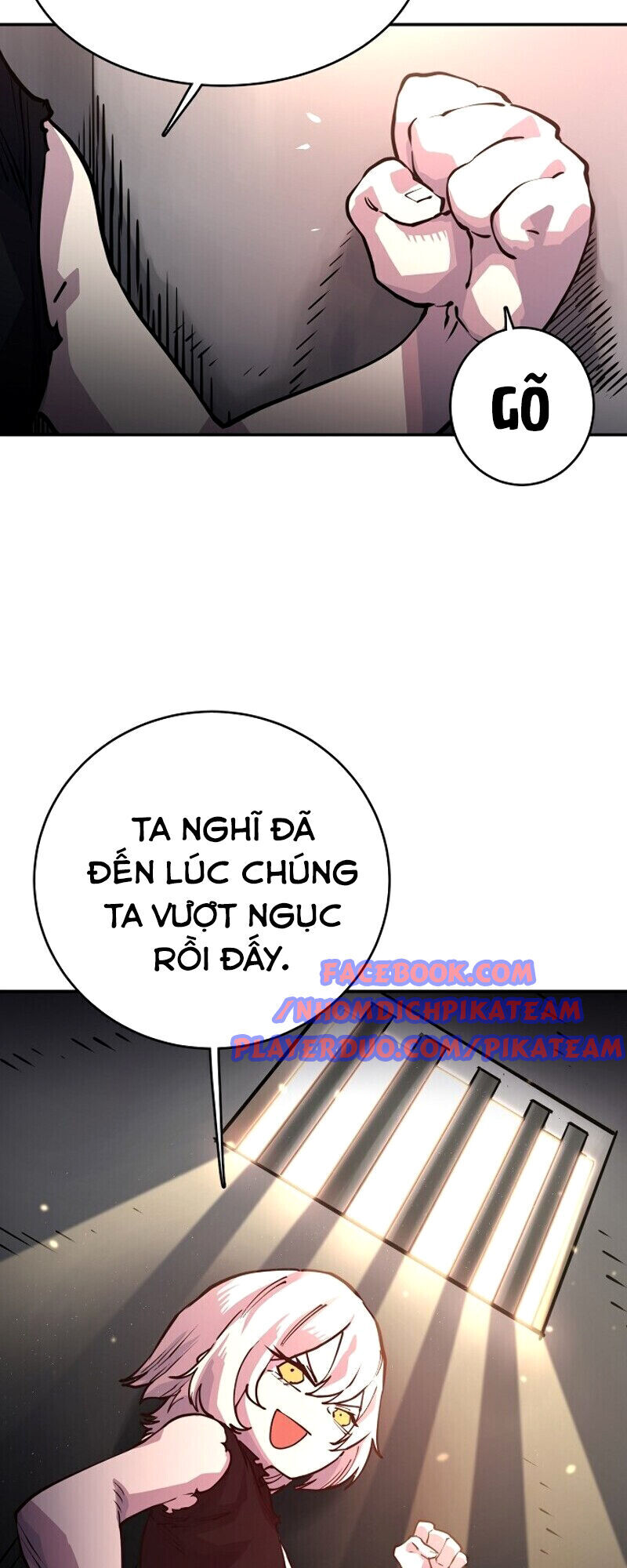 Player Chapter 8 - 26