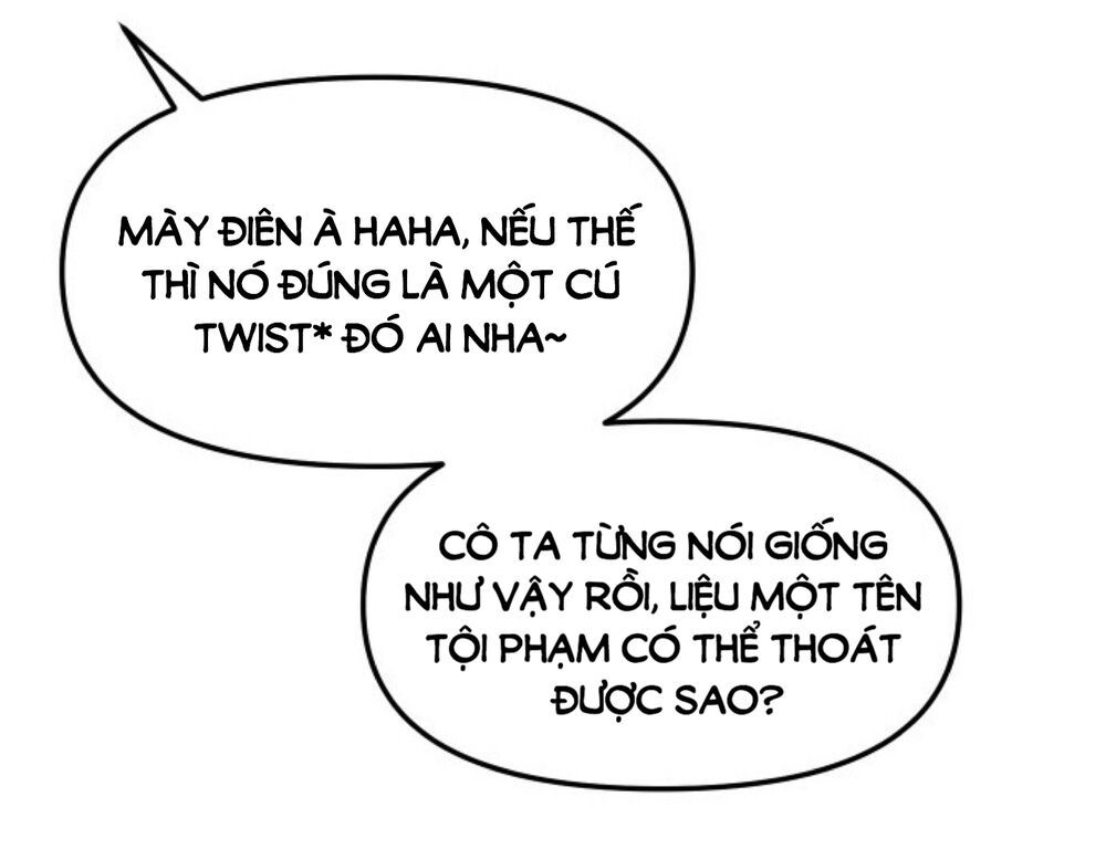 Không Còn Là Nữ Chính! Chapter 1 - 18