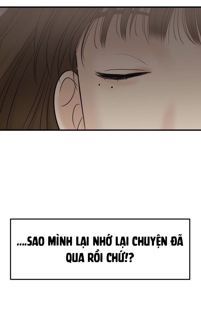 Không Còn Là Nữ Chính! Chapter 1 - 77