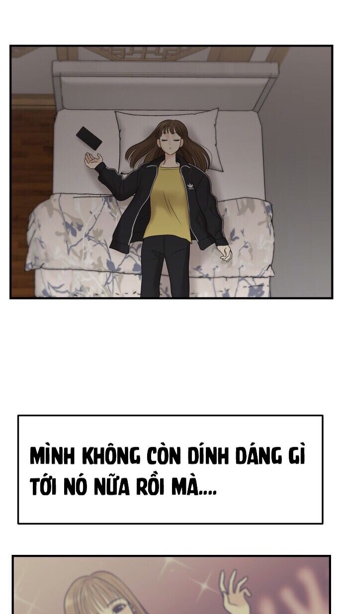 Không Còn Là Nữ Chính! Chapter 1 - 78