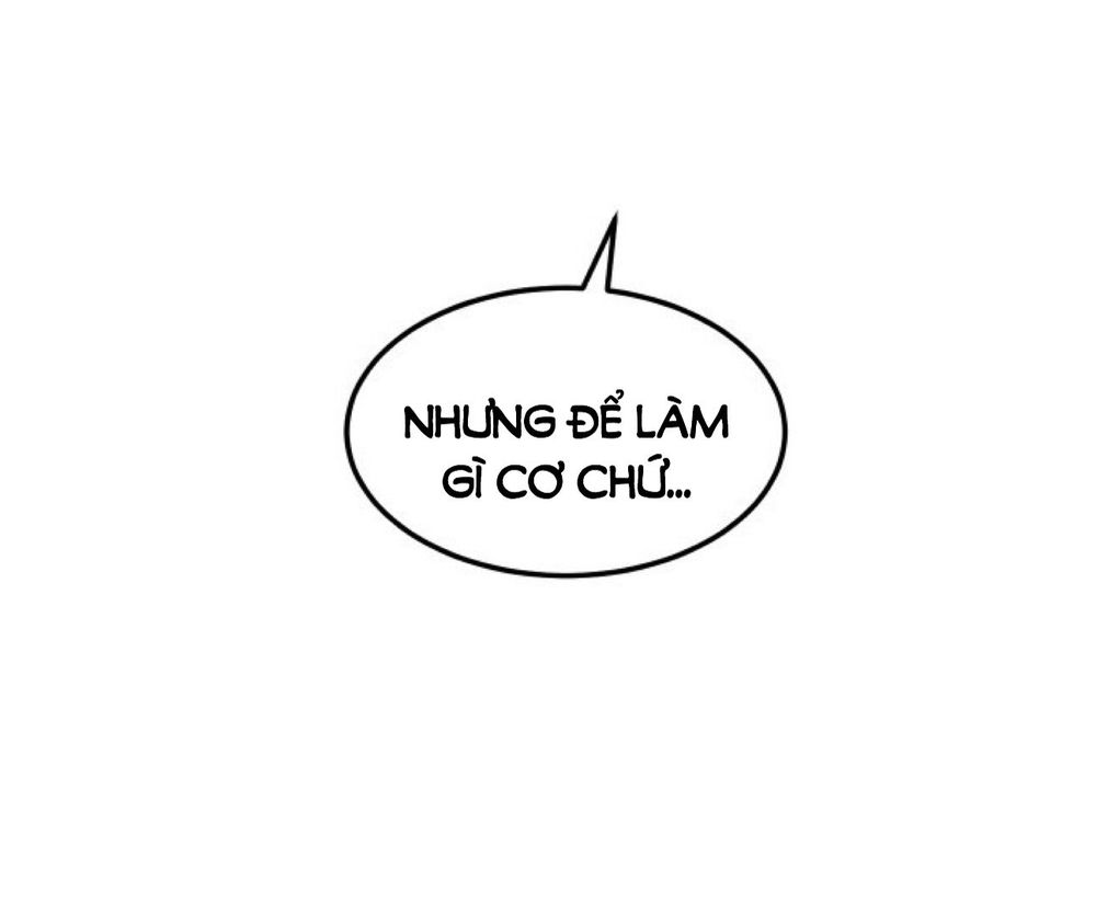 Không Còn Là Nữ Chính! Chapter 2 - 14