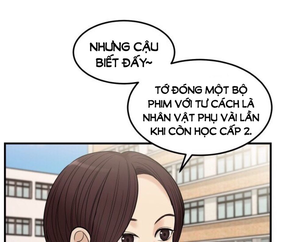 Không Còn Là Nữ Chính! Chapter 2 - 41