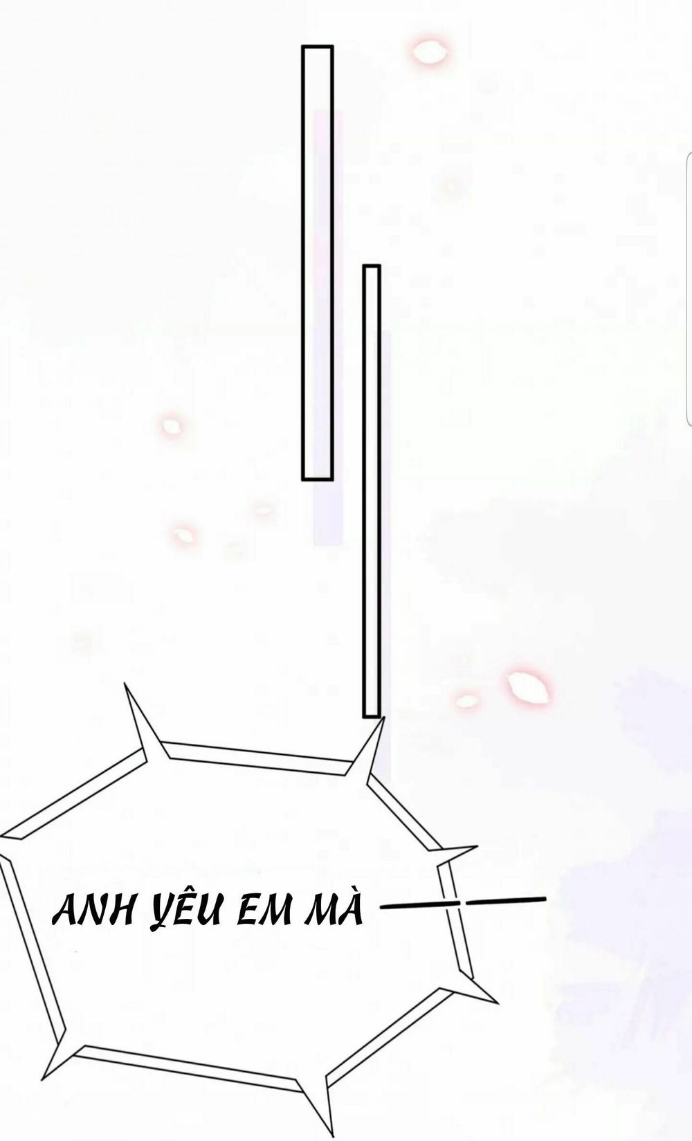 Đứa Bé Là Của Ai ???? Chapter 68 - 2