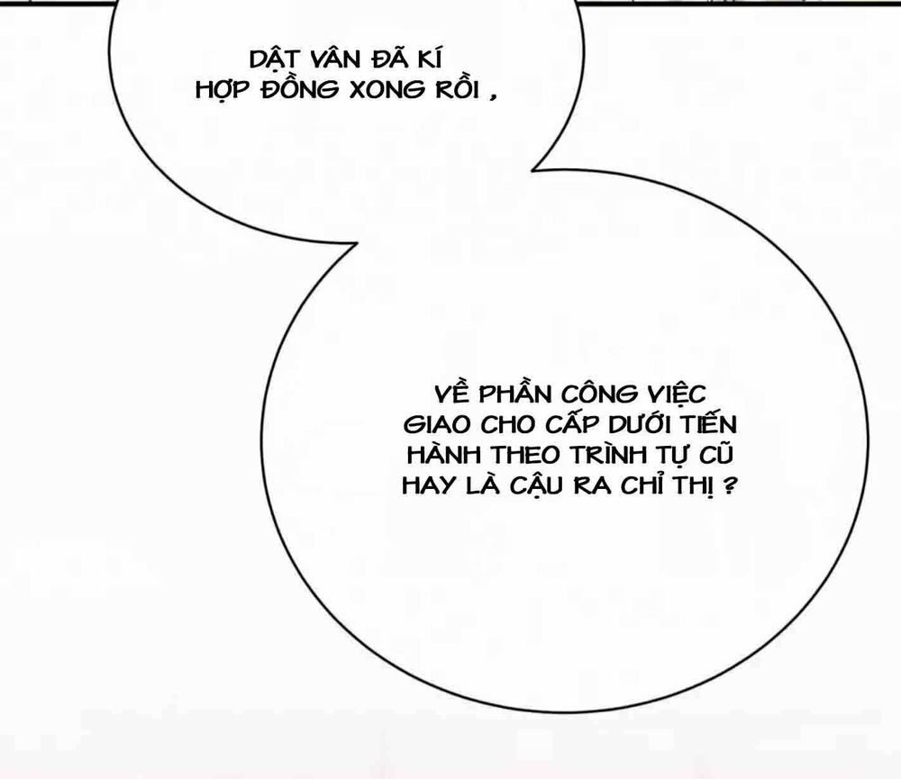 Đứa Bé Là Của Ai ???? Chapter 68 - 12