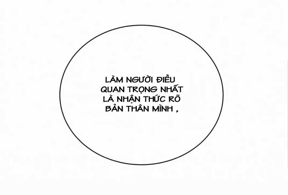 Đứa Bé Là Của Ai ???? Chapter 68 - 16