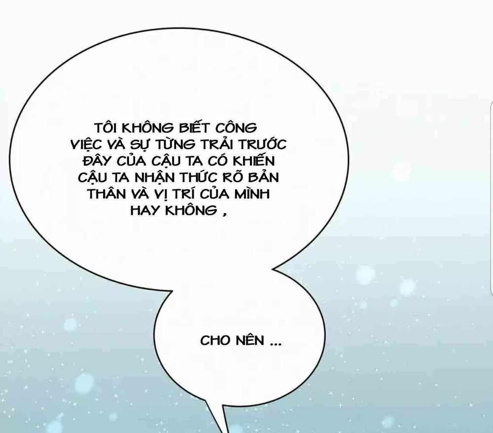 Đứa Bé Là Của Ai ???? Chapter 68 - 17