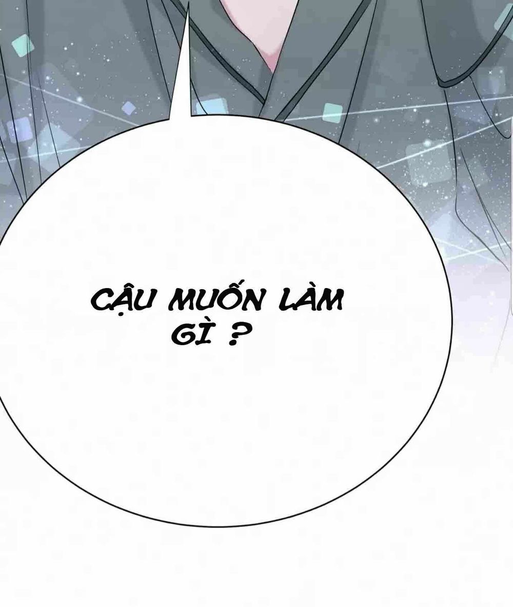 Đứa Bé Là Của Ai ???? Chapter 68 - 46