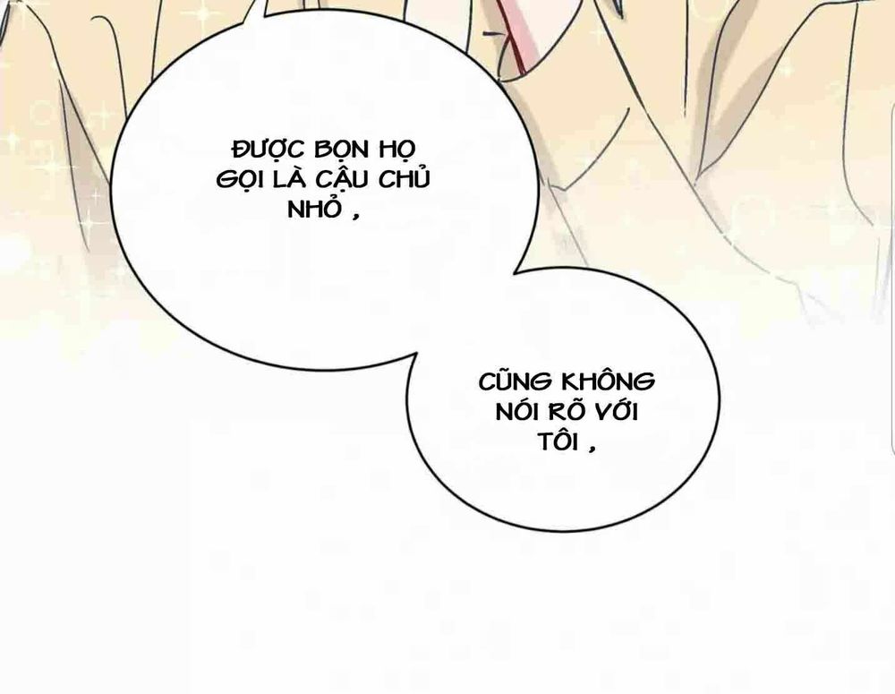 Đứa Bé Là Của Ai ???? Chapter 68 - 10