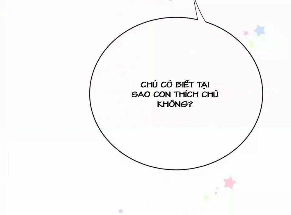 Đứa Bé Là Của Ai ???? Chapter 73 - 9