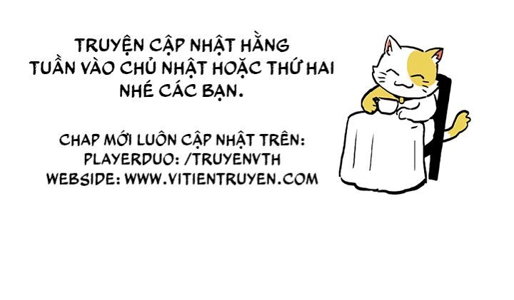 Người Chơi Lỗi Chapter 21 - 42