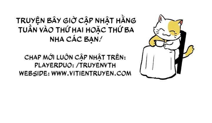 Người Chơi Lỗi Chapter 25 - 56