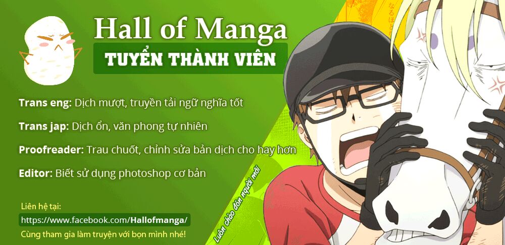 Trace: Hồi Tưởng Của Nhà Nghiên Cứu Pháp Y Chapter 8 - 31