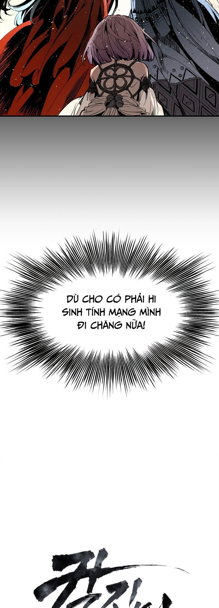 Vô Kiếm Tiểu Tử Chapter 10 - 5