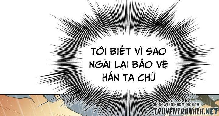 Vô Kiếm Tiểu Tử Chapter 13 - 38