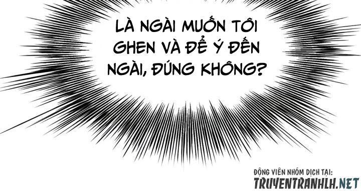 Vô Kiếm Tiểu Tử Chapter 13 - 40