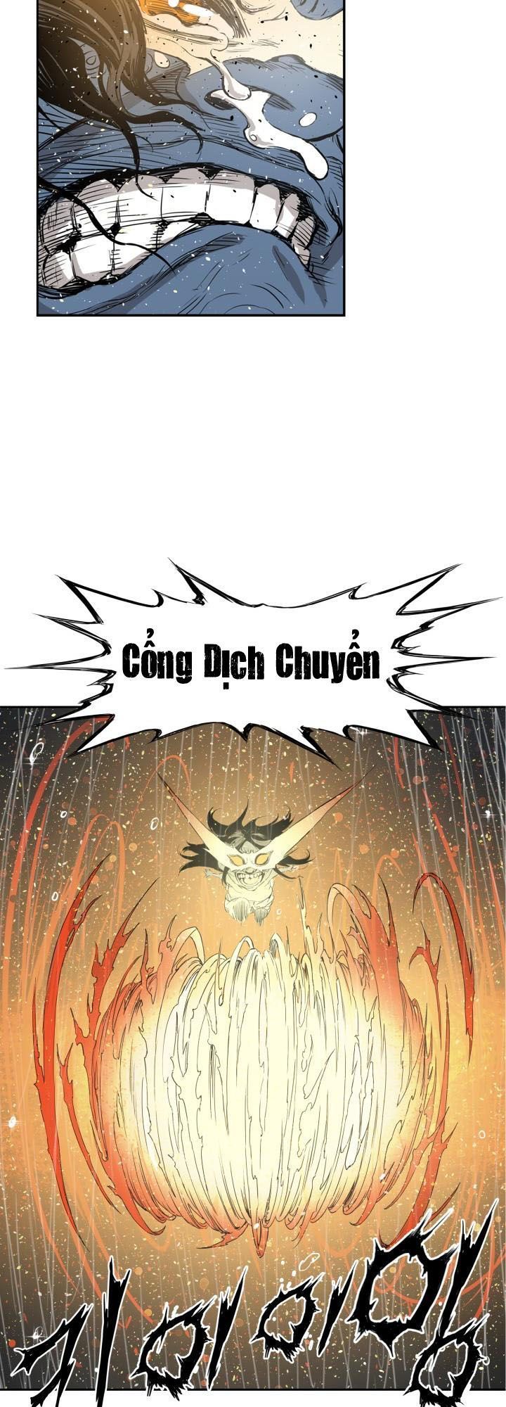 Vô Kiếm Tiểu Tử Chapter 13 - 47