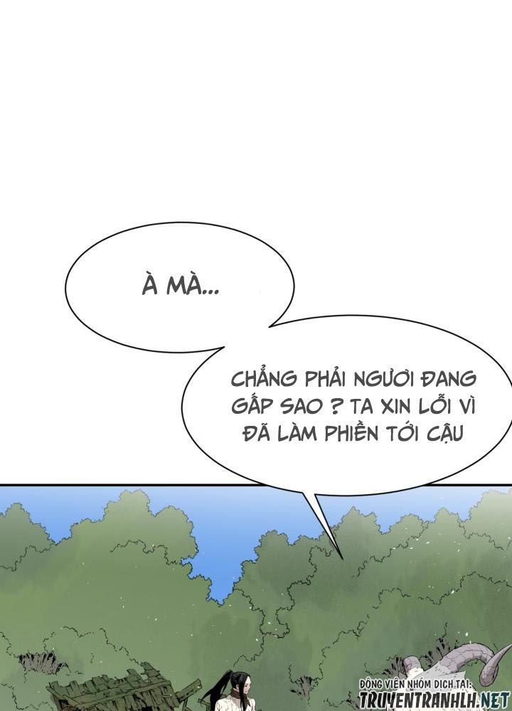 Vô Kiếm Tiểu Tử Chapter 17 - 30