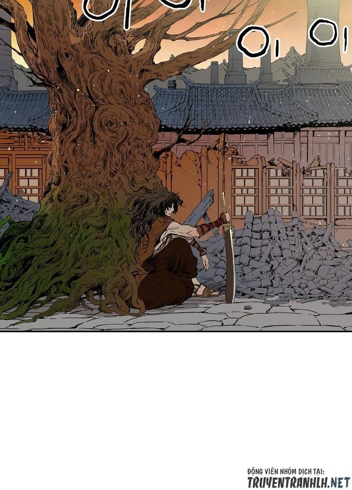 Vô Kiếm Tiểu Tử Chapter 18 - 58