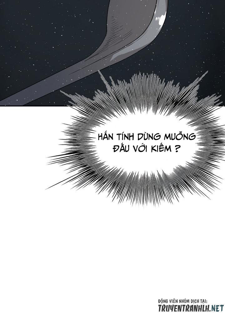 Vô Kiếm Tiểu Tử Chapter 22 - 80