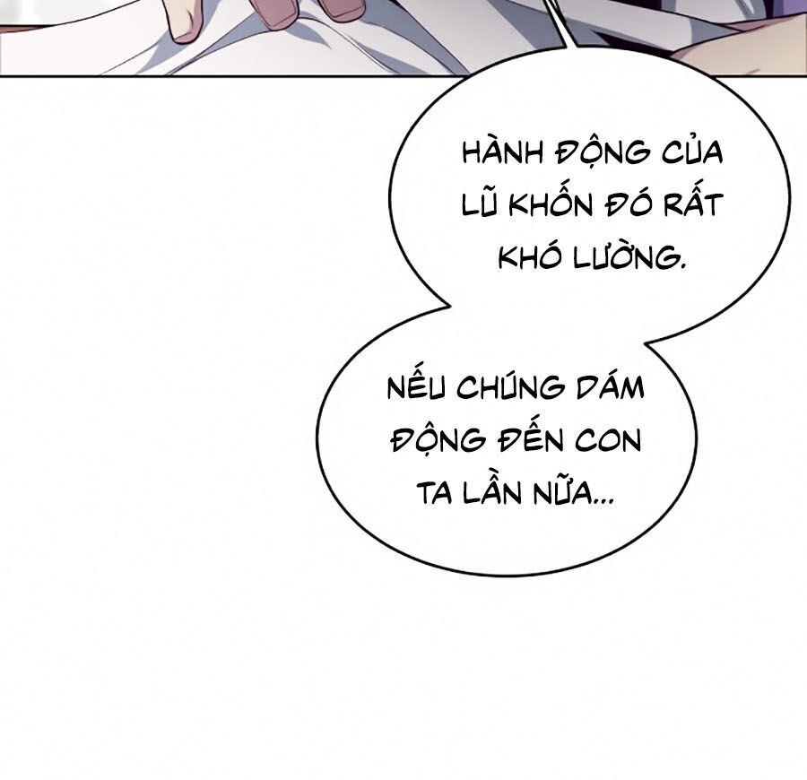 Cậu Bé Của Thần Chết Chapter 11 - 22