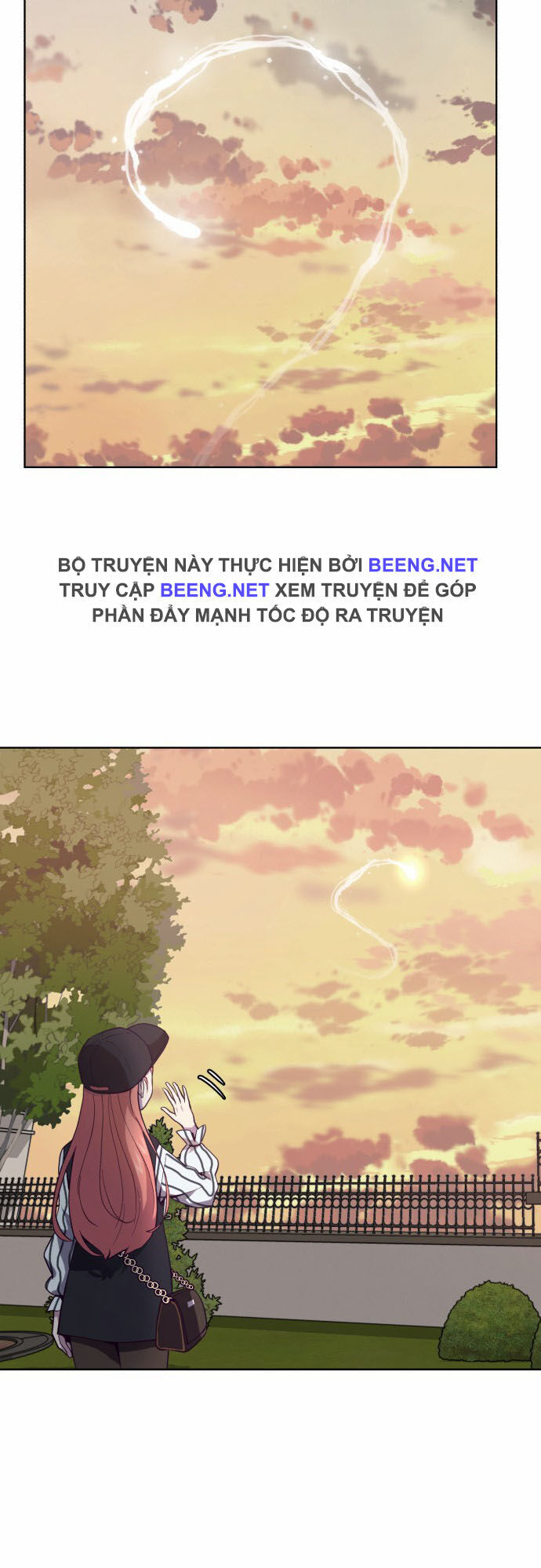 Cậu Bé Của Thần Chết Chapter 14 - 26