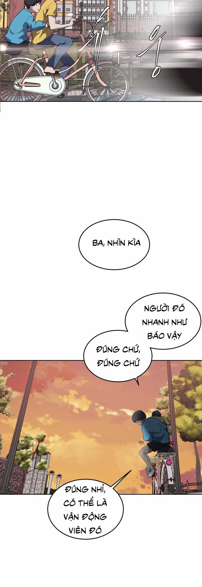 Cậu Bé Của Thần Chết Chapter 14 - 62