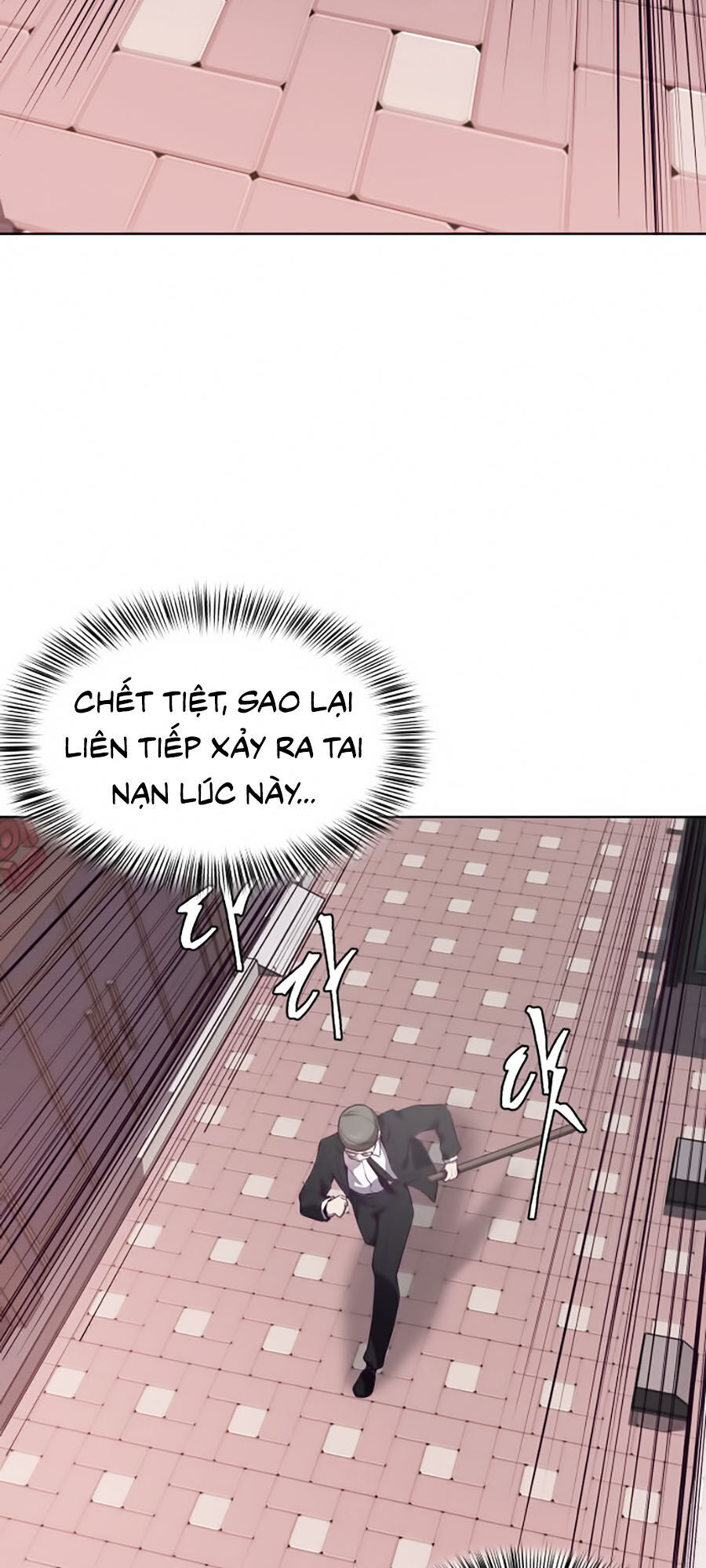 Cậu Bé Của Thần Chết Chapter 15 - 28