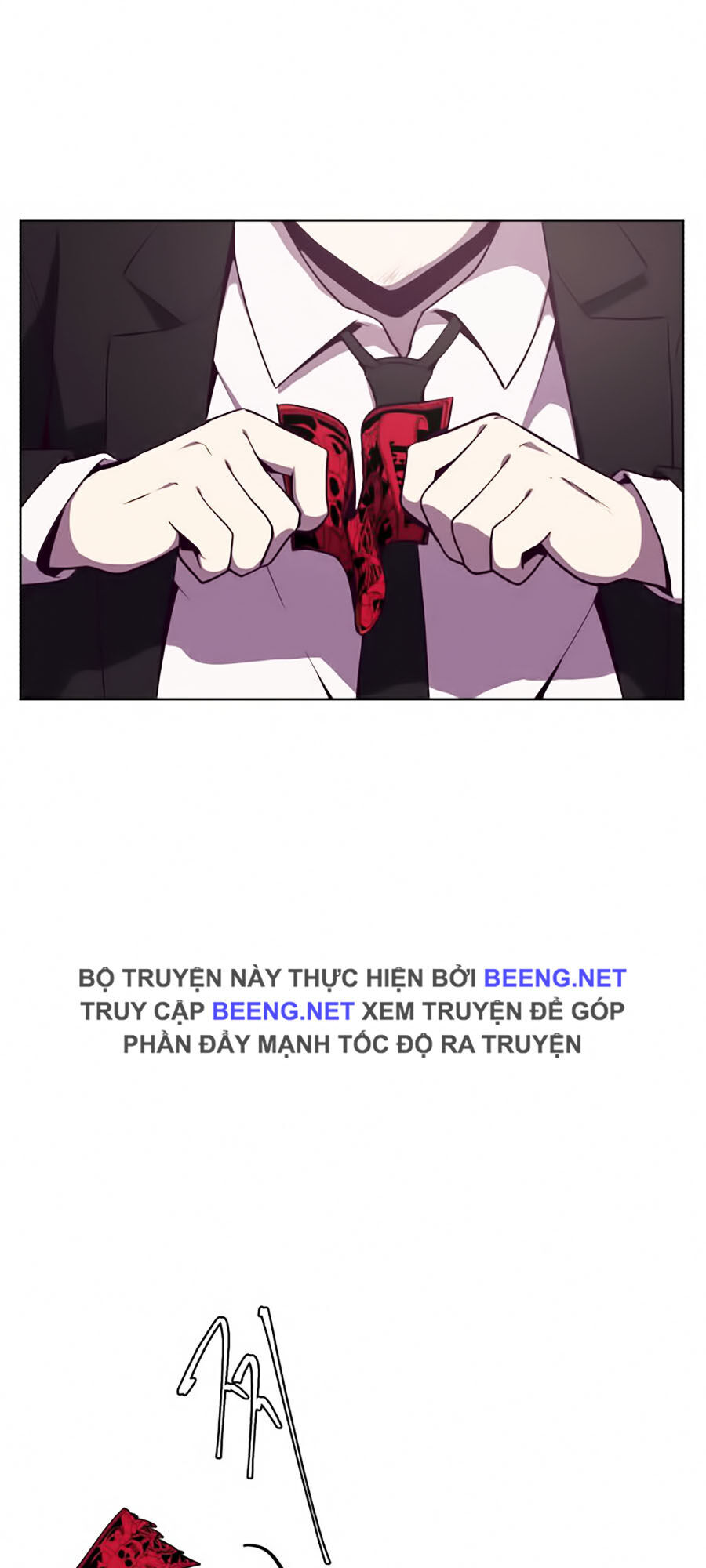 Cậu Bé Của Thần Chết Chapter 17 - 42