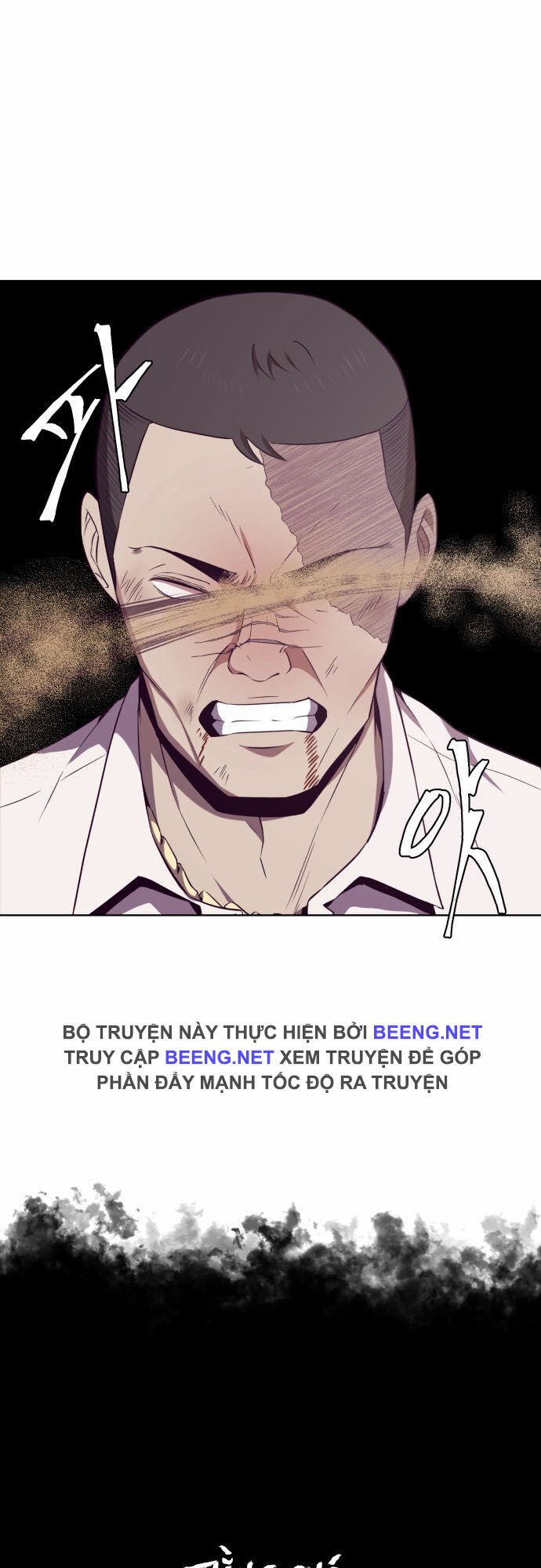 Cậu Bé Của Thần Chết Chapter 20 - 47