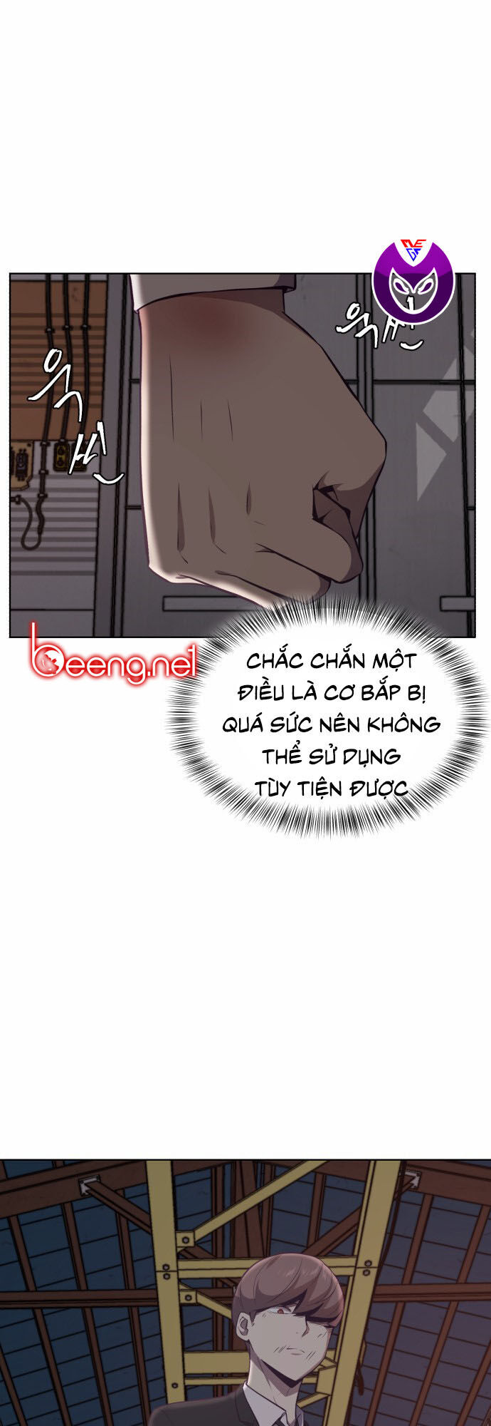 Cậu Bé Của Thần Chết Chapter 21 - 57