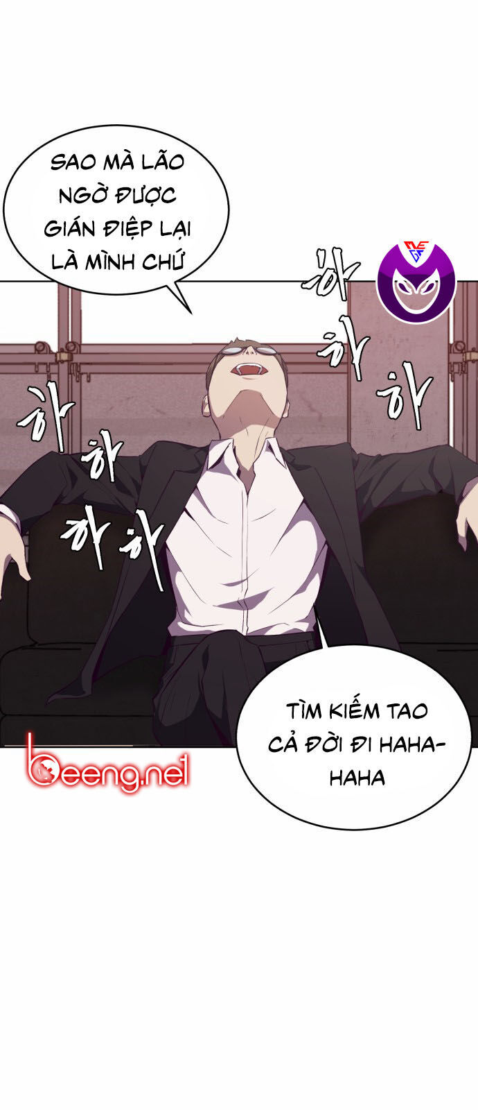 Cậu Bé Của Thần Chết Chapter 21 - 69