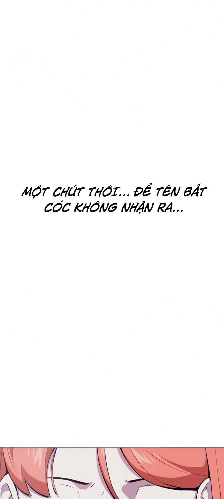 Cậu Bé Của Thần Chết Chapter 22 - 31