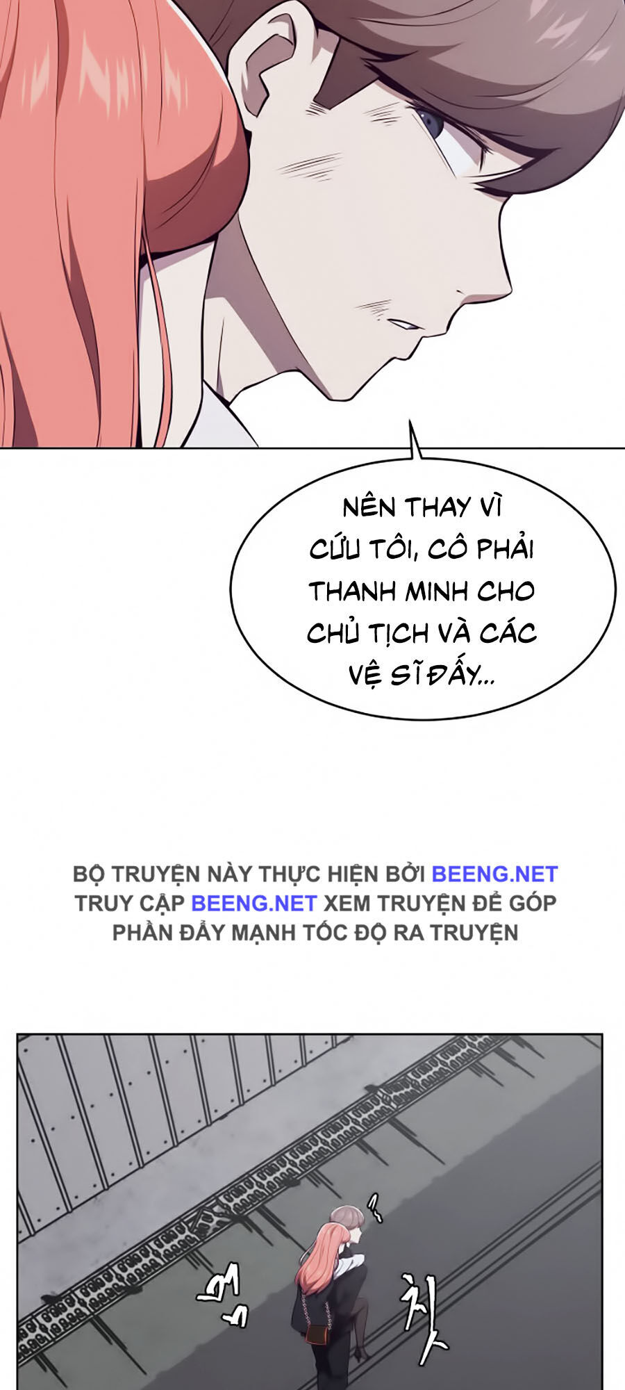 Cậu Bé Của Thần Chết Chapter 22 - 53